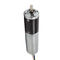 Hoog - kwaliteit 12 volt brushless planetarische het toestelmotor van 24 voltslience gelijkstroom voor slimme homeappliance leverancier