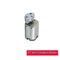 Kleine Elektrische 3v-Trillingsmotor FF-n20ta-11120 R5.5*4.8 voor Schoonheidsproduct leverancier