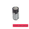 10mm gelijkstroom Plastic Toestelmotor 1.5v - 3v 76 t/min voor Slim Meubilairslot leverancier