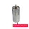 12v Brushless het Toestelmotor 25mm van gelijkstroom Diameterbldc Motor voor Medische Instrumenten leverancier
